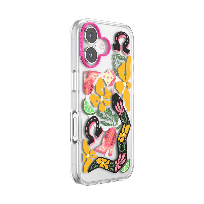 Ranch Life — iPhone 16 MagSafe Case image number 1